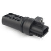 Infiniti G35, Nissan Camshaft Position Sensor (2002-2013)