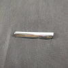 Ford Escape Front Right Door Handle Trim Molding (2013-2019)