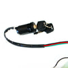 150 250cc Engine PIT Quad Dirt Bike ATV Buggy Wiring Harness Loom