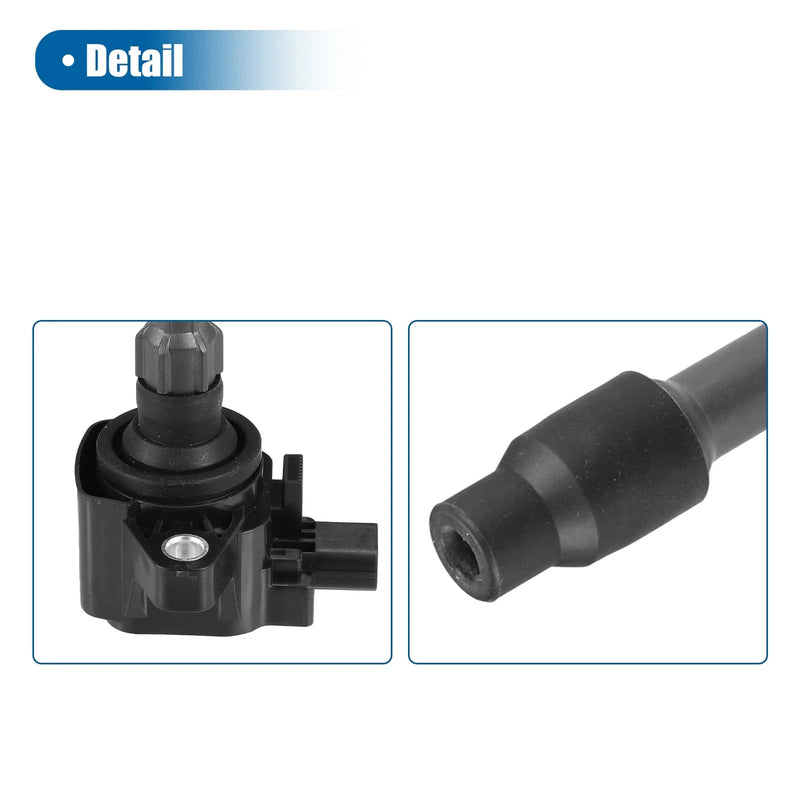 Honda Accord (2018-2020) for Honda CR-V Ignition Coil (2017-2020)