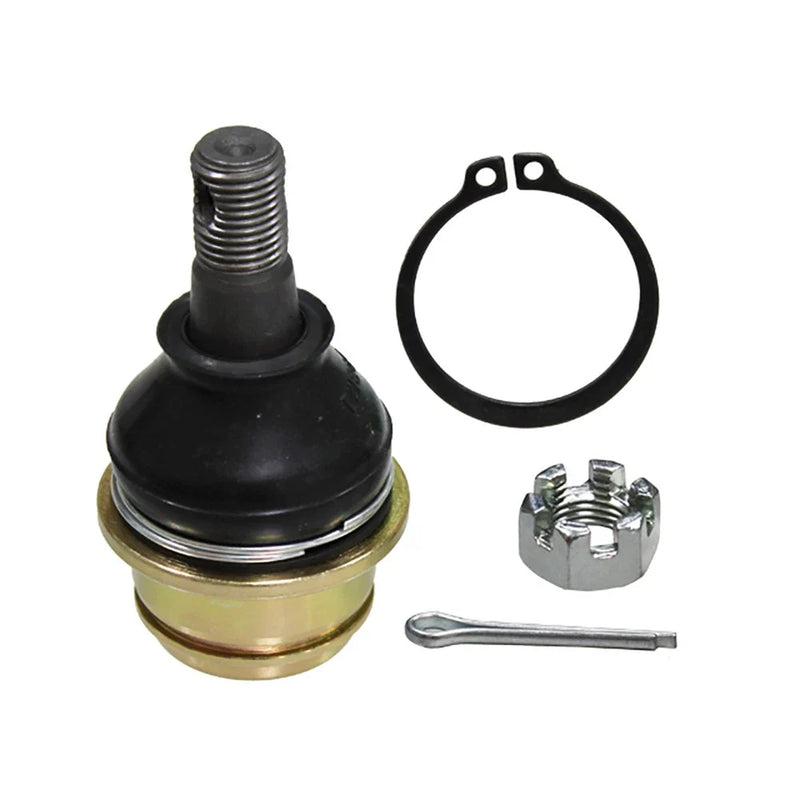 Yamaha Wolverine 700 Ball Joint (2016–2018)