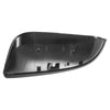 Toyota RAV4 4Runner Black Right Side Wing Mirror Cover (2013-2015)