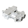 Mitsubishi Lancer, Outlander 2009-2015 2.0L 2.4L Oil Pump