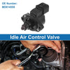 Mitsubishi Eclipse Idle Air Control Valve (1990-1999)
