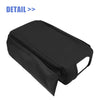 Jeep Wrangler JK Neoprene Armrest Cover (2011-2018)