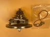 Ford Fusion Escape 1.5L Balanced Billet Turbo CHRA Cartridge (2014-2019)