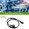 Hyundai Azera Ignition Knock Detonation Sensor (2006-2011)