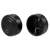Harley Sportster Aluminum Front Fork Cover Cap Nut (2021-2022)