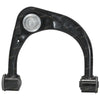 Toyota Hilux Front LH Upper Control Arm Assembly (2015–2020)