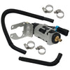 Mercury 115HP, 150HP, 200HP, 225HP Petrol Fuel Pump