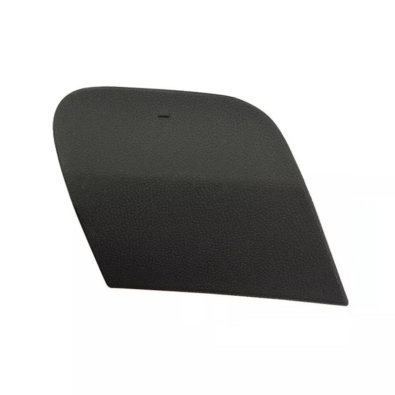 2015-2019 Benz GLE-Class Rear Bumper Tow Hook Eye Cover Cap (2015-2019)