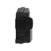 Dodge Attitude Kia Actuator Motor Front Right (2006–2011)