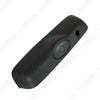 Land Rover Freelander L314 Tailgate Handle Set (1998-2006)