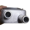Hyundai Sonata, Tucson, Kia Optima 2 / 2.4L Engine Oil Cooler (2011-2023)
