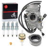 Honda Shadow Spirit 750 VT750C Carburetor Carb Kit (2005–2009)