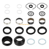 Softail Dyna Wide Glide Road Street Glide 41mm Fork Seal Bushing
