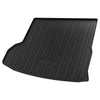 Toyota Highlander Cargo Liner Rear Trunk Mat 1 Pc (2015–2021)