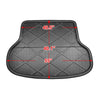 Lexus RX300 RX330 Cargo Trunk Tray Liner (2004-2009)