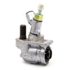 Datsun Nissan 620 1972-1979 3/4 Front Right Brake Cylinder
