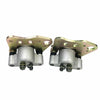Polaris Sportsman 400-800 2 x Front Left Right Brake Calipers
