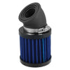 Honda Air Filter / 28–48mm / Universal Air Filter