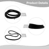 Sealing Strip