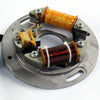 Yamaha FX1 FX700 WaveRunner SJ650 (1994-1995) Stator Coil (1990-1993)