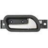 Proton Exora Persona GEN2 Door Handle with Cover (2009-2019)