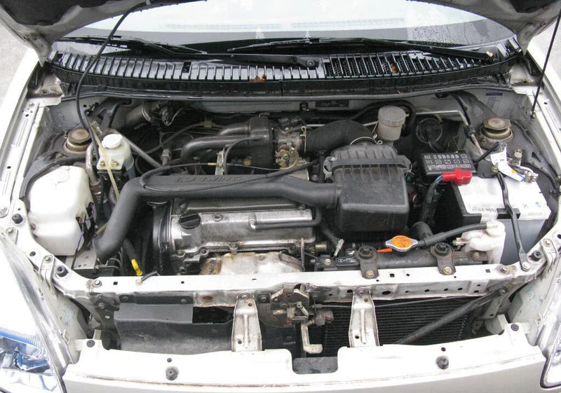 Daihatsu Cuore Mira L701S Silicone Valve Cover Gasket (1998-2002)