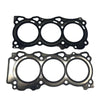 Nissan Elgrand E52 3.5L VQ35DE Cylinder Head Gasket (2010-2013)
