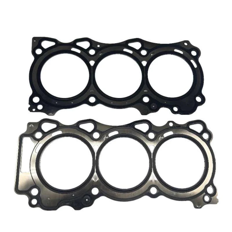 Nissan Elgrand E52 3.5L VQ35DE Cylinder Head Gasket (2010-2013)