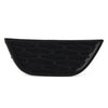 Land Rover Range Rover Evoque 2012-2017 Right Front Lower Fog Lamp Bezel