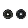 Hyundai Tucson 2 x Rubber Radiator Mount Insulators