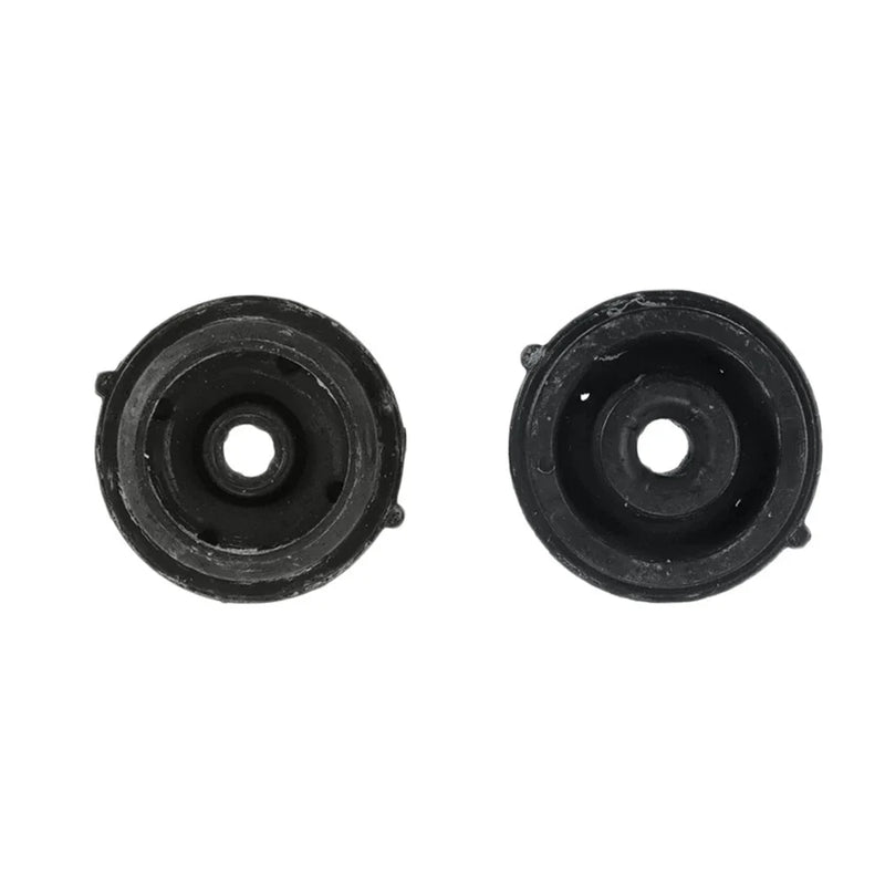 Hyundai Tucson 2 x Rubber Radiator Mount Insulators