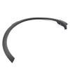 Land Rover Discovery Sport Left Front Fender Moulding Wheel Arch (2015-2019)
