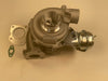 Jeep Cherokee Liberty 2.8L Diesel GT2056V 763360 Turbocharger (2002-2008)
