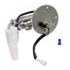 Suzuki VL 800 Volusia Fuel Pump (2001-2004)
