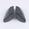 Cadillac CT4 ATS 2020-2023 Rearview Mirror Side Decor Cover Trim