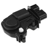 Honda Accord / CRV / Civic / Integra Front Left Door Lock Actuator (1990-2002)