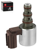 Honda Rancher 420 Pioneer 700 Rubicon 500 / 520 Rincon 650 / 680 Shift Solenoid