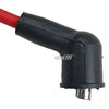 Honda Accord CG5 2.3L F23A Ignition Lead Plug Wire (1998-2002)