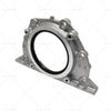 Nissan Patrol 4.2 GU Y61 TD42 Rear Main Seal & Gasket (2000-2016)