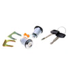 Toyota Hilux2nd Gen 1972-1978 Door Locks Set