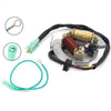 Yamaha YFS200 Blaster Stator Coil (1988-2002)