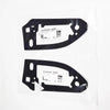 Mazda 6 ATENZA Rear Tail Light Seal Gaskets (2017-2019)