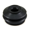 Toyota Hilux 1988-1997 Rear Ball Joint Lower Arm Boot