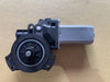 Hyundai ix35 & Santa Fe Window Lift Motor 2 Pins (2005–2015)