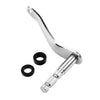 Harley Softail Fatboy Gear Shifter Shift Rod Lever Arm (2007-2017)