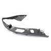 BMW 5 Series E60 525xi 528i Right Upper Headlight Gasket (2006-2010)
