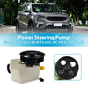 Ford Falcon BA BF FG 6CYL XR6 Turbo LPG Power Steering Pump (2002-2016)
